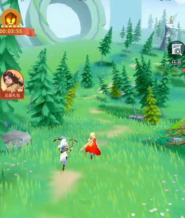 ���ٴ�½ʲôʱ������