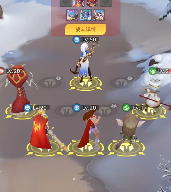 神召大陆什么时候上线_wishdown.com 神召大陆什么时候上线_wishdown.com