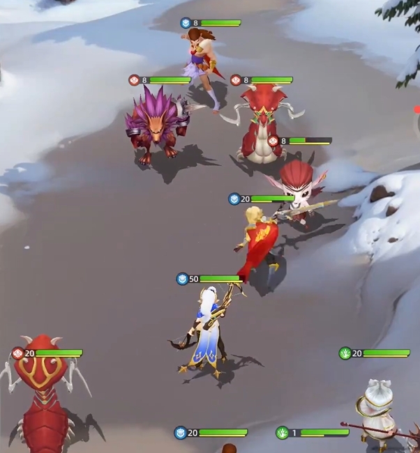 神召大陆什么时候上线_wishdown.com 神召大陆什么时候上线_wishdown.com