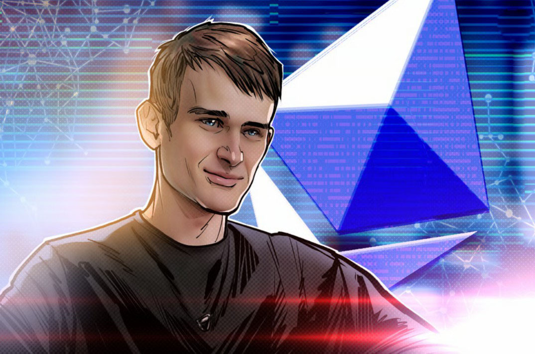 һ���˽�ά�����ˡ��������ѻ���4500����Ԫ��̫����ETH��������˽�뿪Դ����