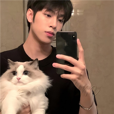 ��ܰƽ��������ȫ����(��ѡ100��)