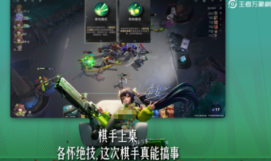 ���������尲װ������