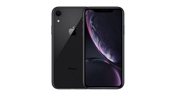 iphonex�з���������Ĳ�������