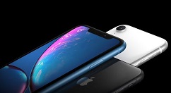 iphonex�йرպ�������ϸ����