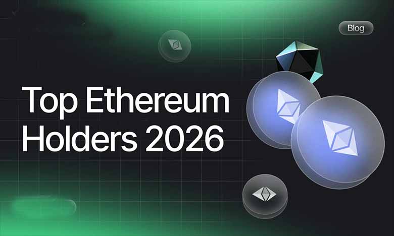 2026����̫�����������а�˭ӵ��������̫����