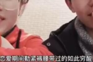 ����������ʲô��