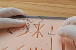 ������ʶ�������ʲô��