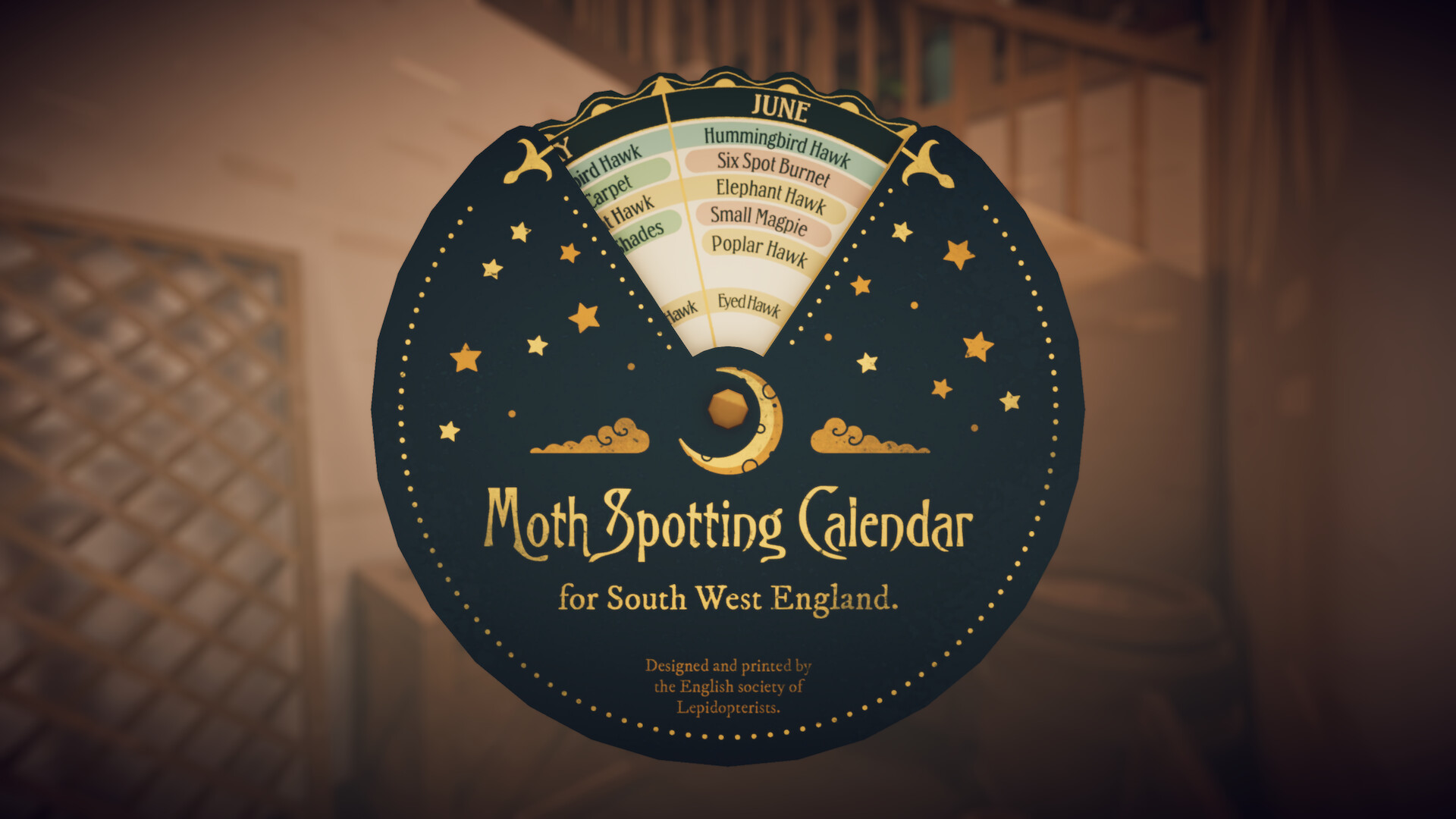 波坦尼庄园什么时候出 公测上线时间预告_wishdown.com 波坦尼庄园什么时候出 公测上线时间预告_wishdown.com