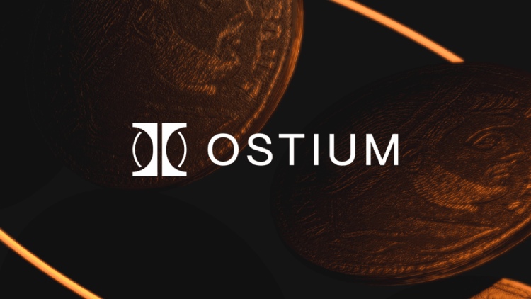 Ostium��ʲô?��β�����ȡ?Ostium�����û���Ͷ��ȡ�ֲ�ָ��