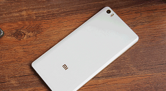 С���ֻ��д�NFC�ľ��岽��