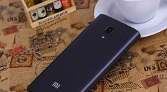 С���ֻ��п�������ģʽ�ļ򵥷���