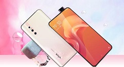 vivo�ֻ��в��Ұ�װ��λ�õ���ϸ����