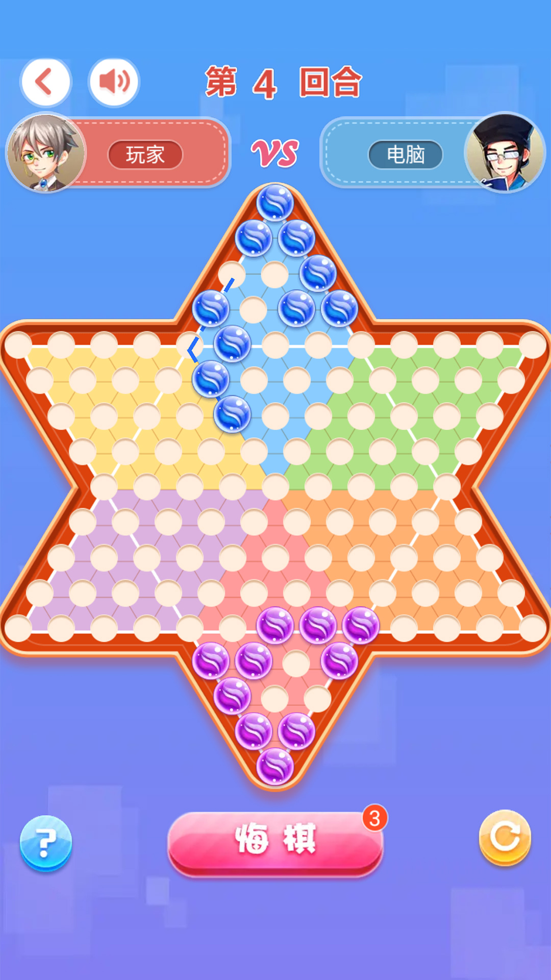 2026年耐玩又有趣的互动游戏推荐榜单_wishdown.com 2026年耐玩又有趣的互动游戏推荐榜单_wishdown.com