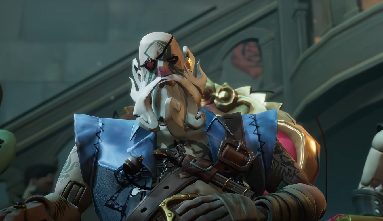 遗忘之海游戏剧情详解_wishdown.com 遗忘之海游戏剧情详解_wishdown.com