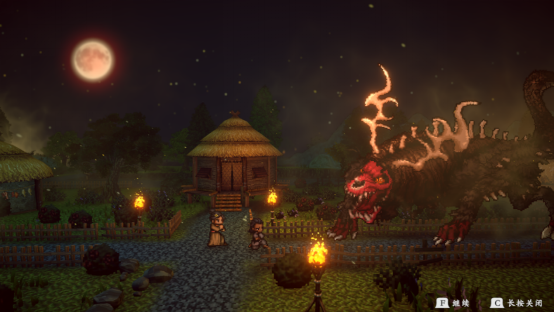 ����������ð�ա��Ϲ���־���̵�ҳ��ʽ���ߣ�Я���칭��д��������Ϲ�ʷʫ