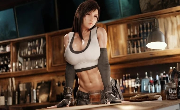 �����ջ���7���ư桷�ٷ�����������Ӳ����Ҳ��� �׽𲻸���ô���ˣ�