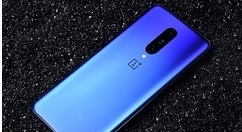 һ���ֻ���������ϵ�˵Ĳ����̳�