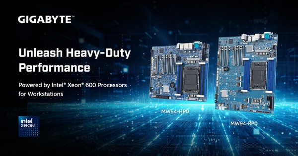 ���η���������ǿ600����վ���壺���֧��86����128��PCIe 5.0