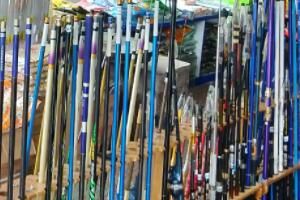 ��ߵ�����������������Щ