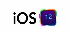 ios12�и�����������Ĳ�������