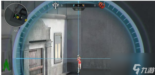 ��ս��¥��31������ʲô