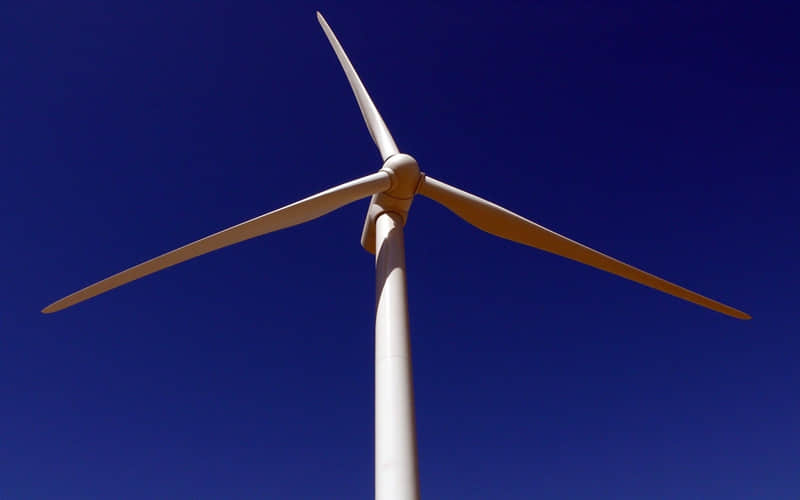 ������Ů��ϵ�����ĵĴ�ʵ��