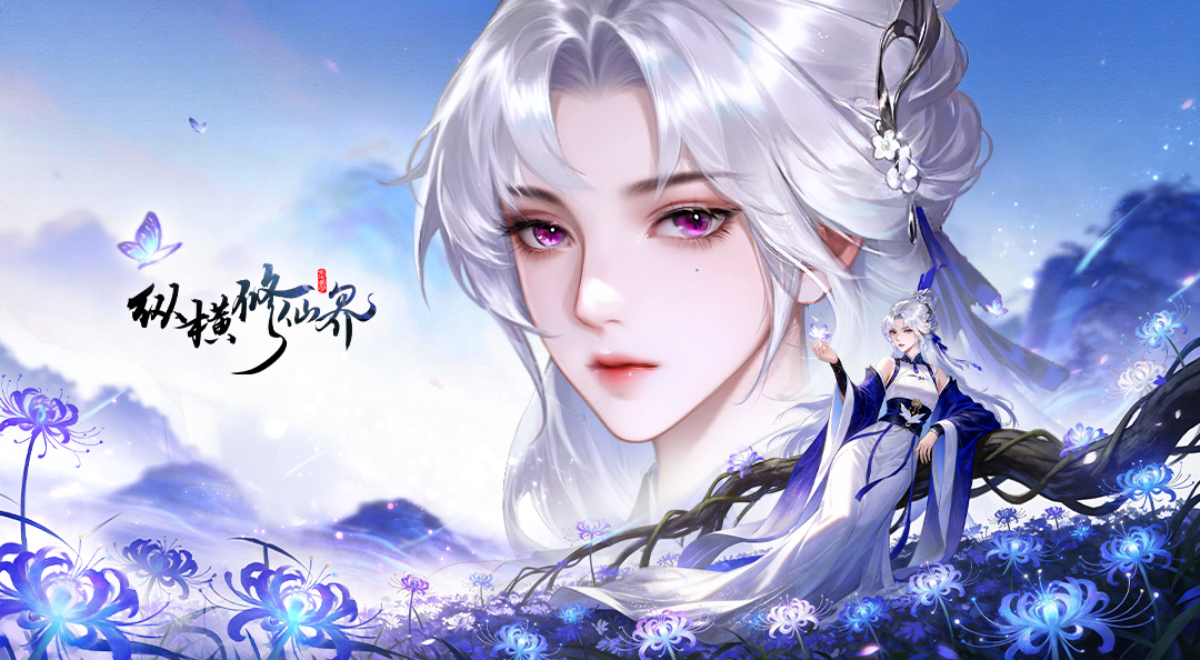 �ɽ����ﴫ��������᣿������ɼ�ֱ�����Ի�