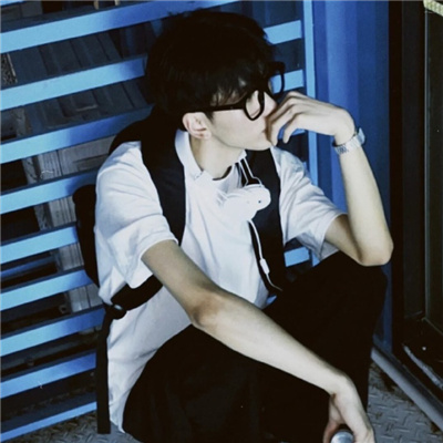 ����Ӣ����������������(��ѡ100��)