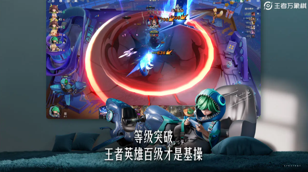 ���������尲׿�����ذ�װ