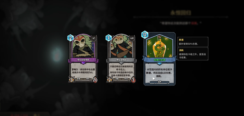 ���Ʊ����󡷸粼�����淨����