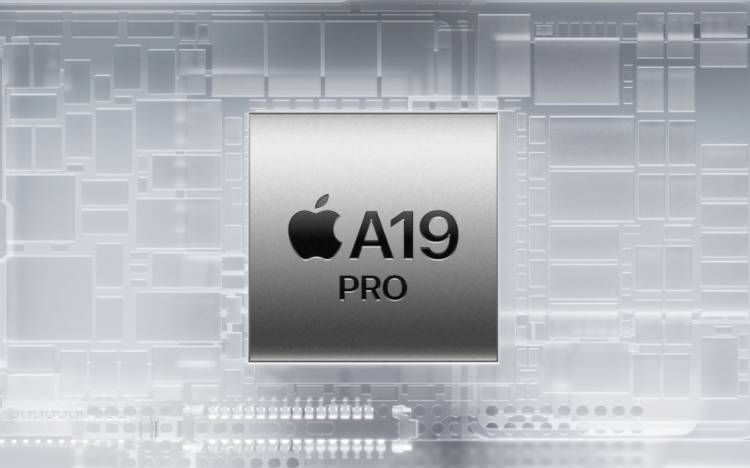 AI�˳������Ӧ����ƻ�����ǡ��ֵ�����12��̨������ҹ�ӦоƬ��ͳ���ս�