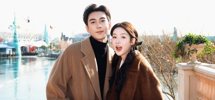 ��ͻȻ��ϲ�����ߺ���ʲôʱ����