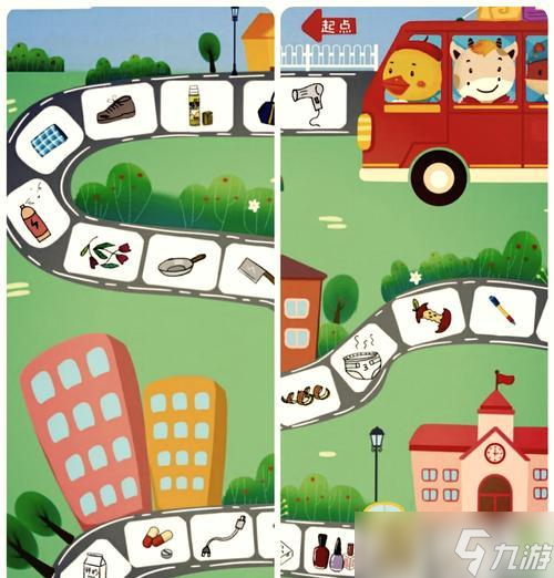 ��������ս��Ϸ���� ���չؼ�����