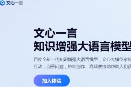 ����һ������Щ�̻�