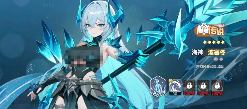 龙魂旅人全角色职业选择指南及最佳搭配推荐_wishdown.com 龙魂旅人全角色职业选择指南及最佳搭配推荐_wishdown.com