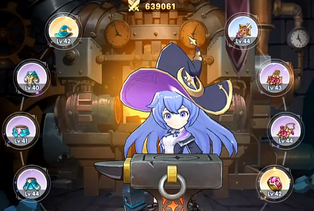 风之国世界特色玩法详解与全流程通关攻略_wishdown.com 风之国世界特色玩法详解与全流程通关攻略_wishdown.com