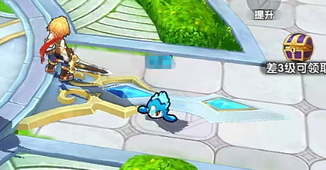 风之国世界特色玩法详解与全流程通关攻略_wishdown.com 风之国世界特色玩法详解与全流程通关攻略_wishdown.com