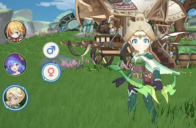 风之国世界特色玩法详解与全流程通关攻略_wishdown.com 风之国世界特色玩法详解与全流程通关攻略_wishdown.com