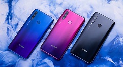 ��ҫv30�е������ⰴ���ļ򵥽̳�