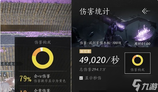 ����ʮ����ǣ˿�����ɻ�ȭ�����ɹ���