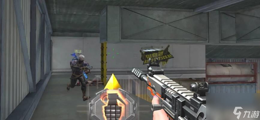 ��ս55ģʽ����ô�������� ��ʲô����