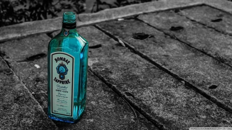 �����İ�����һ��͹��ˣ����˶ɼ�~??��