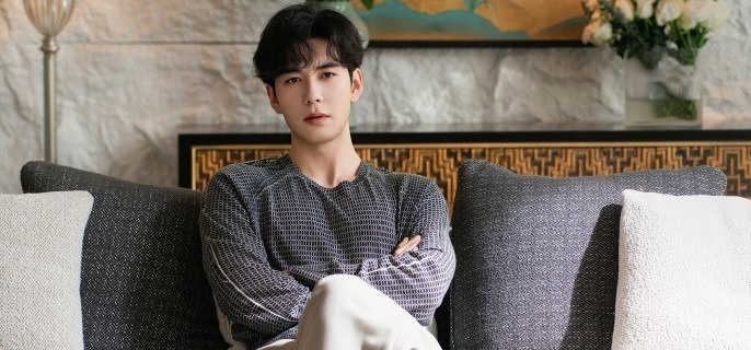 ��ͻȻ��ϲ�����ߺ���Ϊʲô�º�