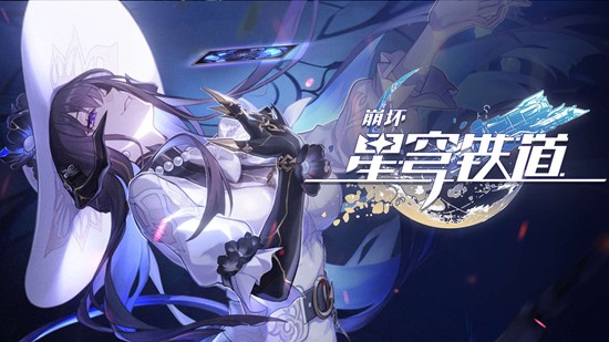 �����������4.0�汾ǰհֱ����ʱ����