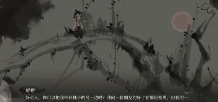 ���������ε���ʮ������������