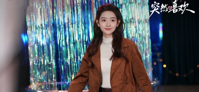 ��ͻȻ��ϲ�����ֻ���ʲôʱ��ص���ʵ