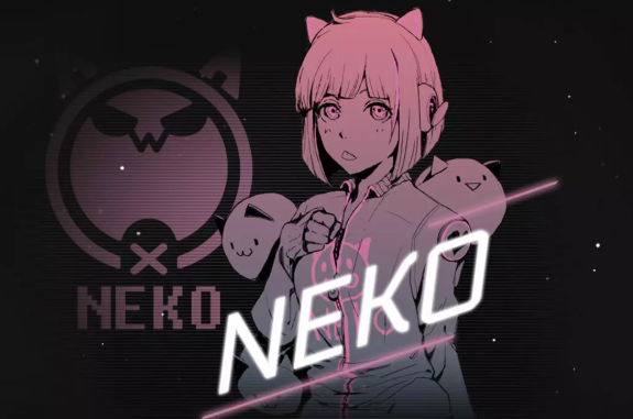 2026�߿�����������Ϸ�Ƽ���ֵ��һ�Ե�������Ϸ���ֺϼ�