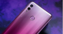 ��ҫ8x��¼���Ĳ�������