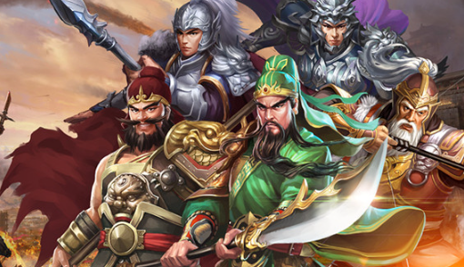 2026�߿����Ե����غ�����Ϸ�Ƽ�����Ȳ������������汸�ļ���