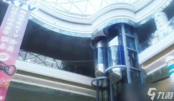 ��ǧ���Ρ�Fatal Error�������취